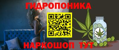 кокаин колумбия Комсомольск-на-Амуре
